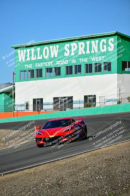 media/Mar-23-2025-West Coast Racing (Sun) [[de161b708f]]/Yellow Group/Session 1 (Turn 4b)/